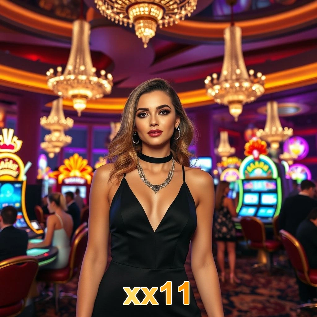 Sweet Bonanza Slot - Pragmatic Play