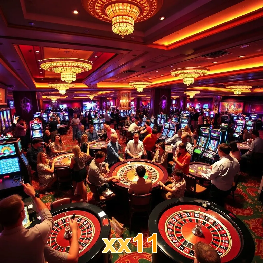 Multi-Sport Coverage