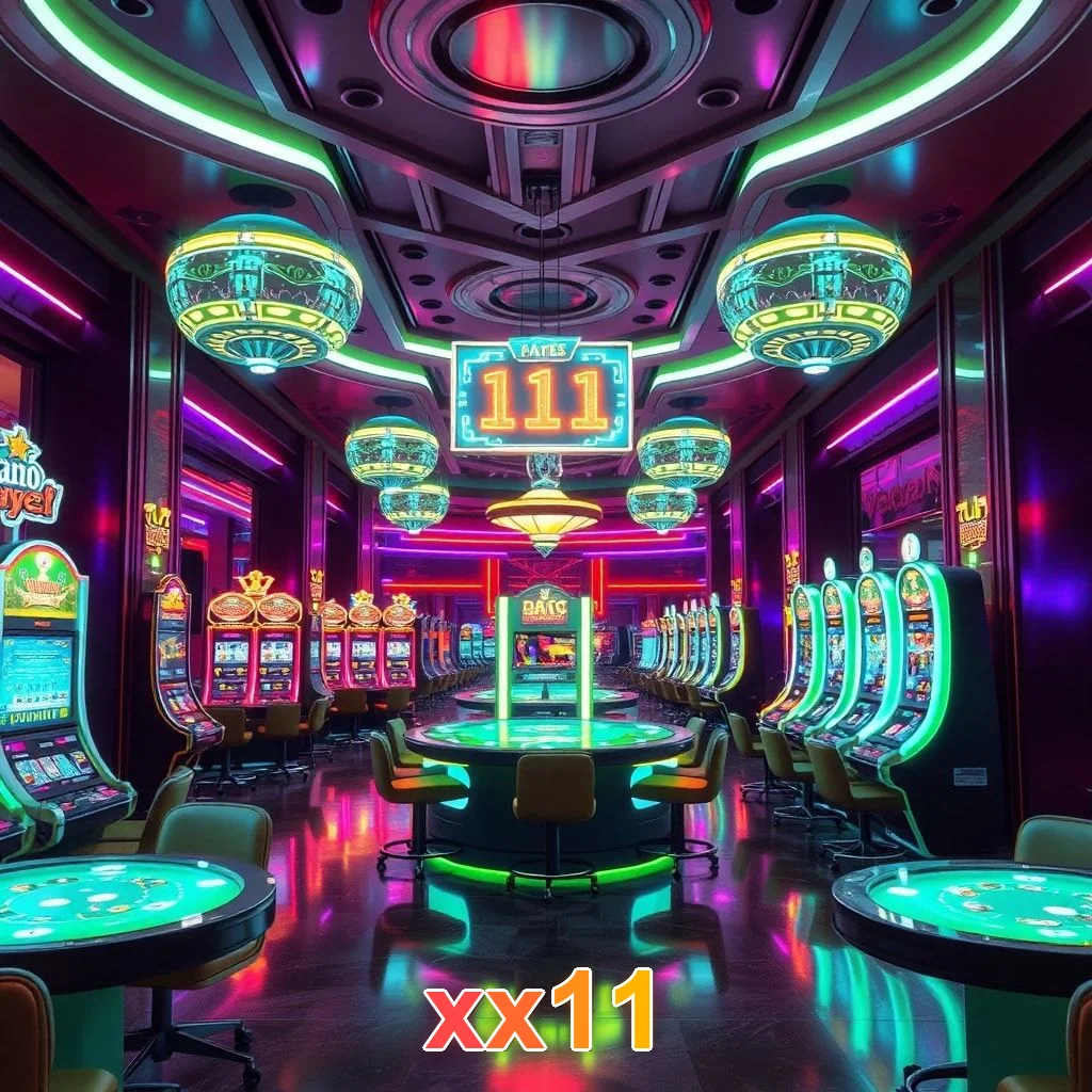 App Complete Package