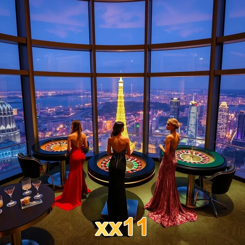 Mahjong Ways Slot - PG Soft