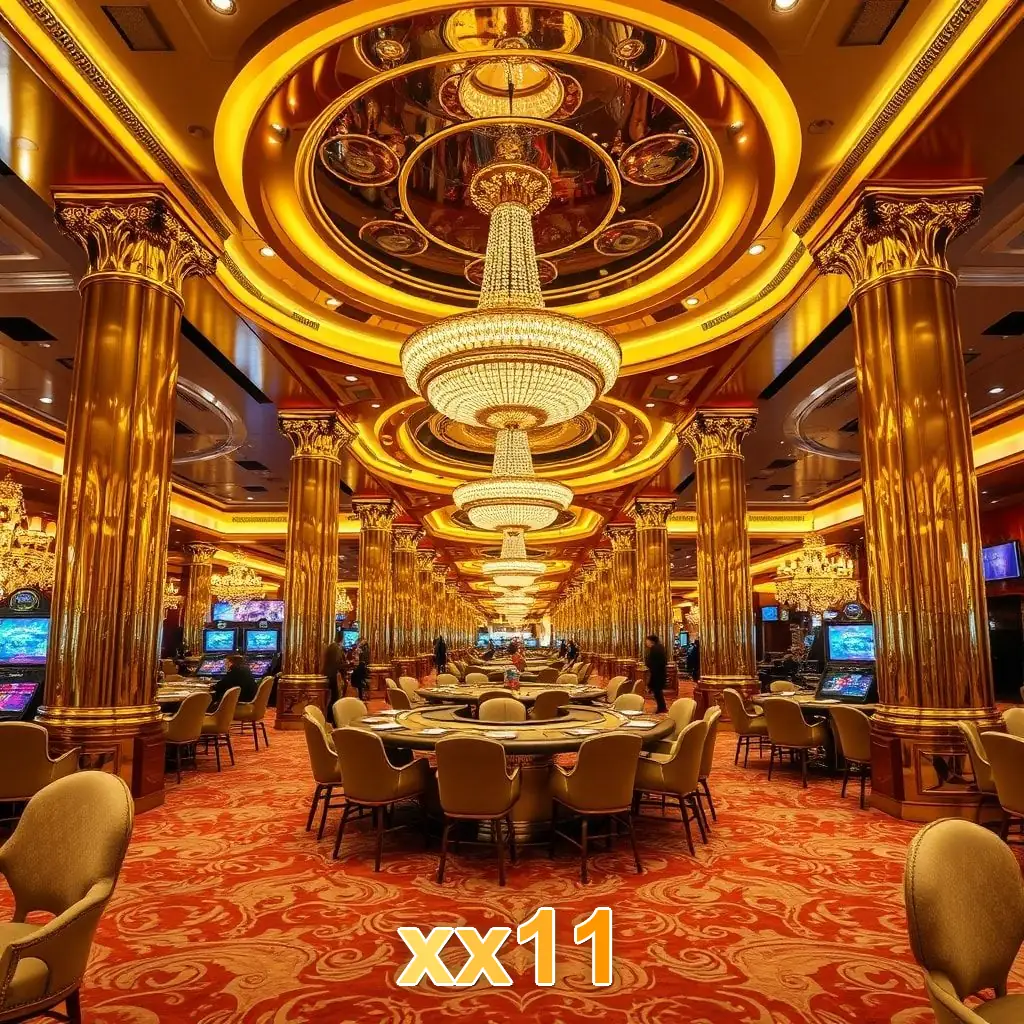 Fortune Tiger Slot Game