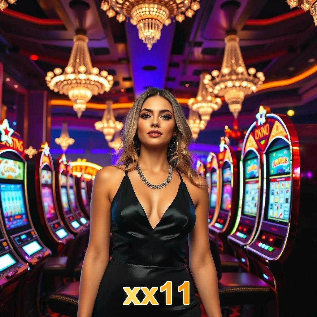 Free Spins Bonus - Lucky Tiger