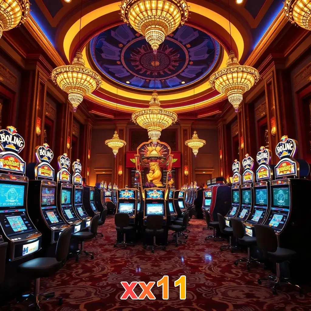 Welcome Bonus Package