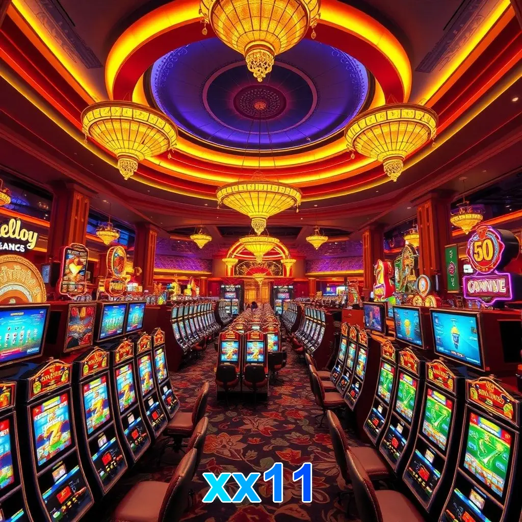 Welcome Bonus - Golden Dragon