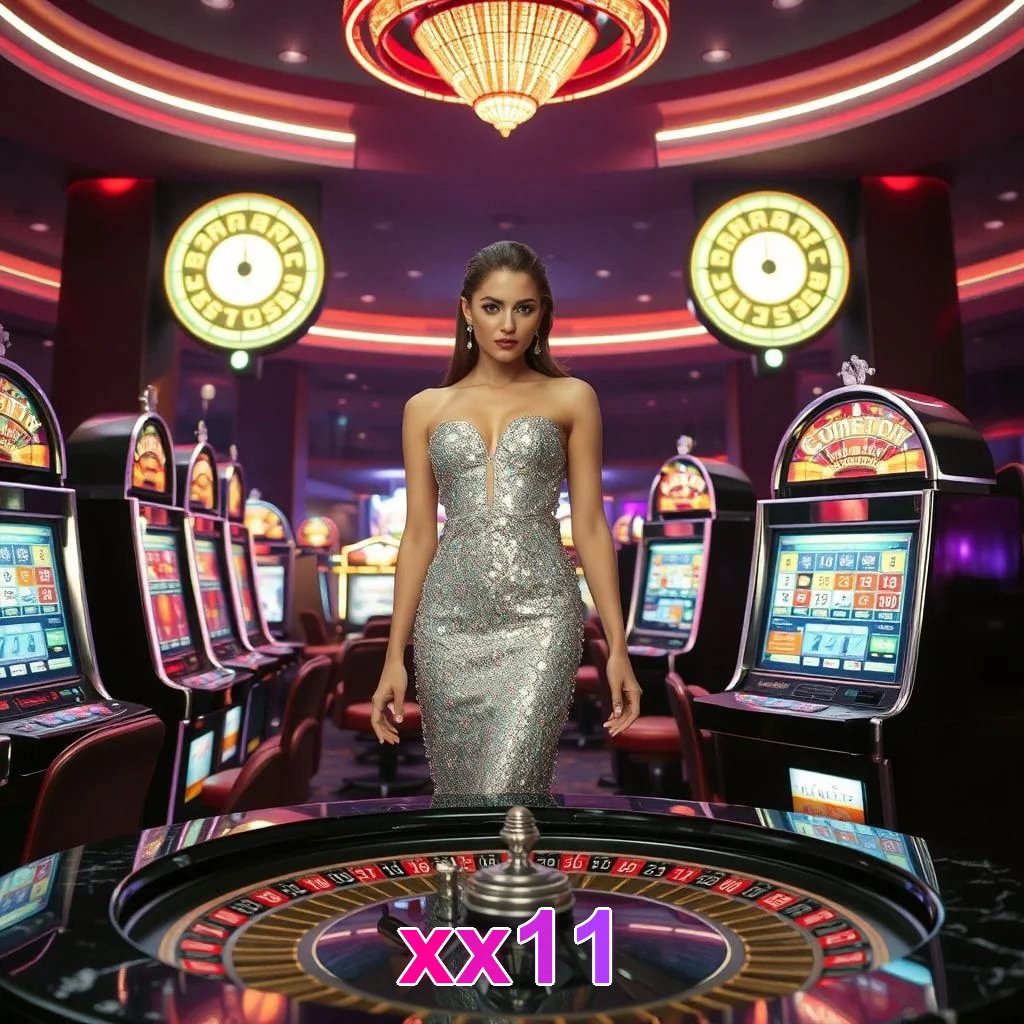 Telegram Promoções